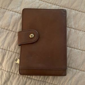HOBO wallet